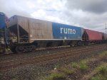 RUMO HPT-033769-2
